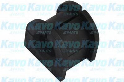 KAVO PARTS sbs5518 -  Втулка, стабилизатор